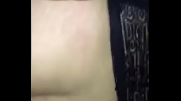 My wife she was horny