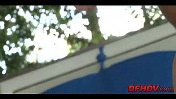 Banging The Babysitter 069 thumbnail