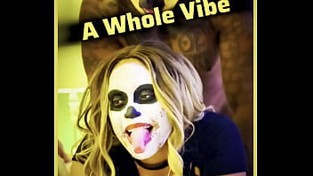 City to city state to state