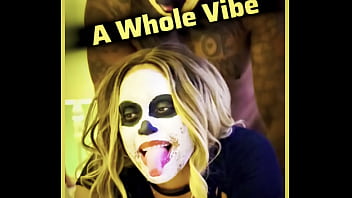 City to city state to state