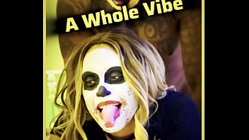 City to city state to state