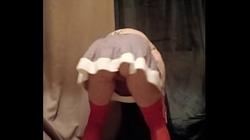 2024 12 02 esclave f striptease