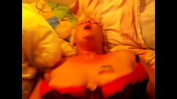 Dscf2027avi thumbnail