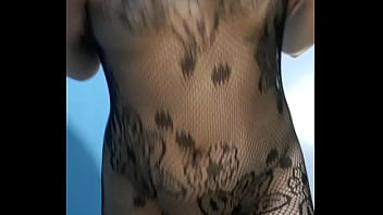 Mis tetas las aman todos