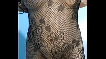 Mis Tetas Las Aman Todos thumbnail