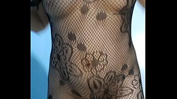 Mis tetas las aman todos