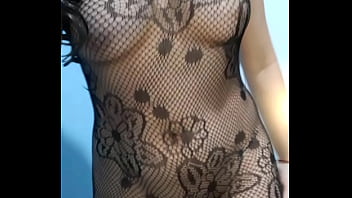 Mis tetas las aman todos