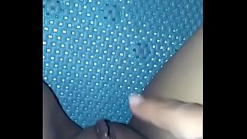 Dediada Rica thumbnail