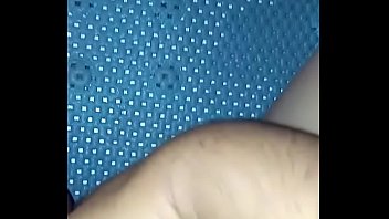 Dediada Rica thumbnail