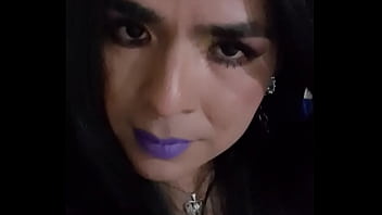 Vídeo de verificación