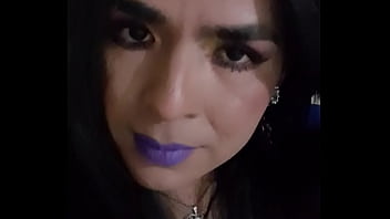 Vídeo de verificación