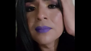 Vídeo de verificación