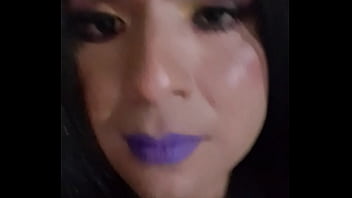 Vídeo de verificación