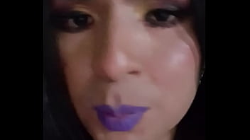 Vídeo de verificación