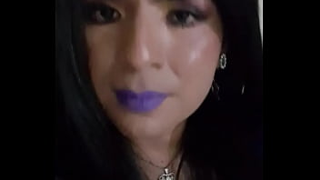 Vídeo de verificación