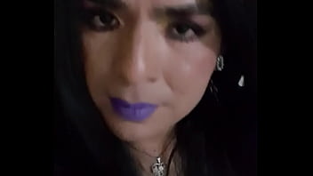 Vídeo de verificación