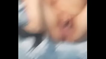 Cojida Chalco thumbnail