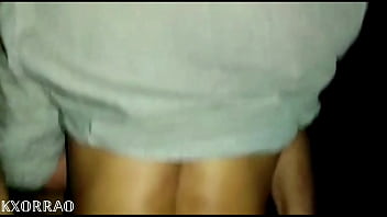 Sex Club Night thumbnail