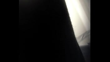 Trimd811bc0d 795f 405c 925b Bdc4cd14462amov thumbnail