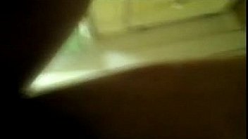 Ebony Amauer Bahroom thumbnail