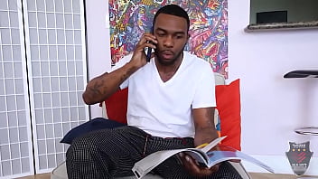 Curvy ms yummy sexiest nurse takes good care of rome's bbc