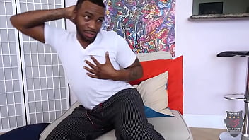 Curvy ms yummy sexiest nurse takes good care of rome's bbc