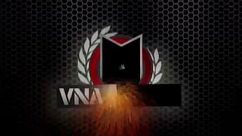 Curvy ms yummy sexiest nurse takes good care of rome's bbc