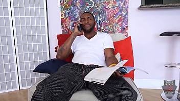 Curvy ms yummy sexiest nurse takes good care of rome's bbc