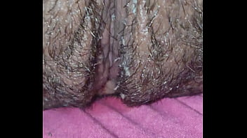 Dormiu Aqui Em Casa Louca E Fiz Oque Quis Com Ela thumbnail