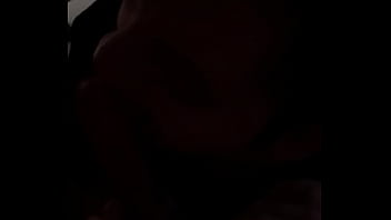 #gayamateur#gaymamada#chilenosdisfrutandomorbo thumbnail