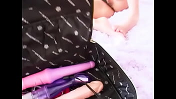 Lisa Marie Sexy Coed Huge Cock Pov Deepthroat Facefuck Blowjob And Facial thumbnail