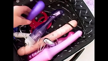 Lisa marie sexy coed huge cock pov deepthroat facefuck blowjob and facial