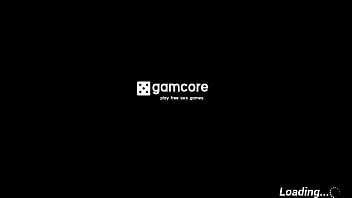 Fuckerman 7 full game playthrough