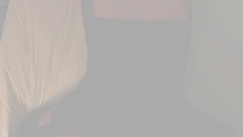 Nova preview 2023 amethyst skye