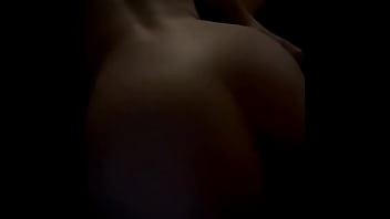 Nova preview 2023 amethyst skye