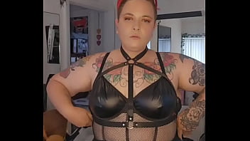 You don't wanna miss the new content that's dropping on the links in the comments