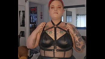 You don't wanna miss the new content that's dropping on the links in the comments