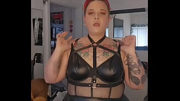 You don't wanna miss the new content that's dropping on the links in the comments