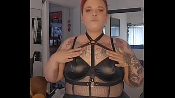 You don't wanna miss the new content that's dropping on the links in the comments You don't wanna miss the new content that's dropping on the links in the comments