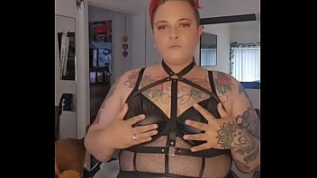 You don't wanna miss the new content that's dropping on the links in the comments