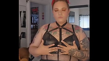 You don't wanna miss the new content that's dropping on the links in the comments