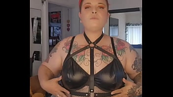 You don't wanna miss the new content that's dropping on the links in the comments You don't wanna miss the new content that's dropping on the links in the comments