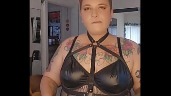 You don't wanna miss the new content that's dropping on the links in the comments