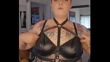 You don't wanna miss the new content that's dropping on the links in the comments