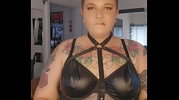 You don't wanna miss the new content that's dropping on the links in the comments