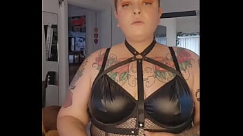 You don't wanna miss the new content that's dropping on the links in the comments