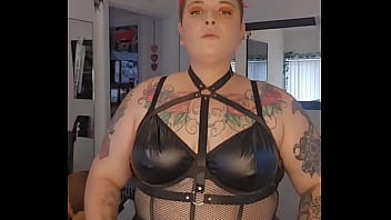 You don't wanna miss the new content that's dropping on the links in the comments