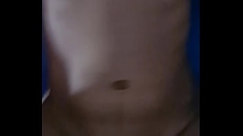 Fuck her with moaning