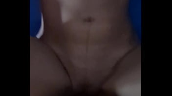 Fuck her with moaning