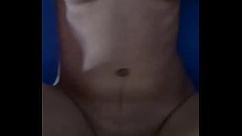 Fuck her with moaning